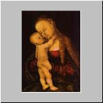 Jungfrau und Kind, 1537.jpg
